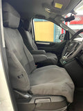 LDV G10+ van seat covers