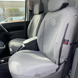 Renault Kangoo Maxi Van seat covers