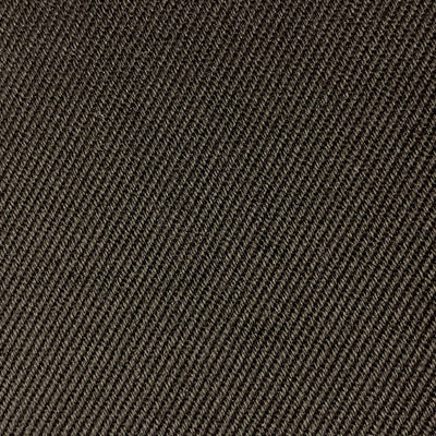 Charcoal Denim Fabric Sample