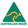 Australian Made Icon