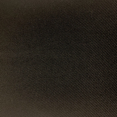 Black Denim Fabric Sample
