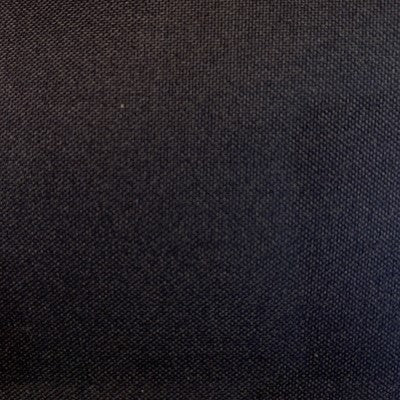 Black Seat Armour Fabric Sample