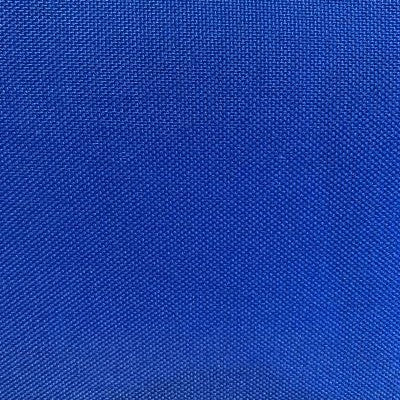 Blue Seat Armour Fabric Sample