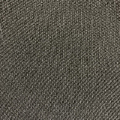 Charcoal Canvas Fabric Sample