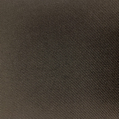 Charcoal Denim Fabric Sample